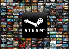steam restreint paypal
