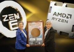 amd ryzen serie 10000