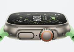 apple watch ultra 3 (2)