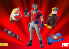 epic retire danse pacemaker