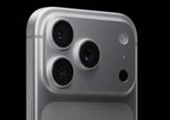 iphone 17 pro max (2)