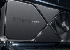 nvidia rtx 5080 super