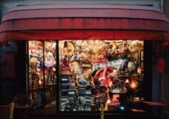 pexels tahmetler 24777915