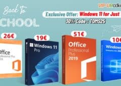 windows deal