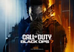 call of duty black ops 7