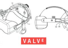 casque vr valve