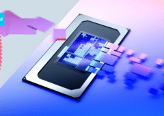 intel panther lake core x9