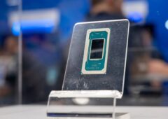 intel panther lake(1)