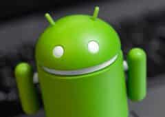 android aluminium os chromebook