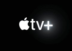 appletv plus