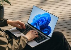 pc aliexpress promos