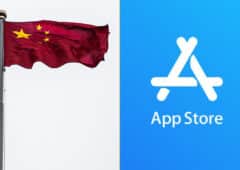 retrait application rencontre gay chine