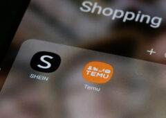 shein temu aliexpress