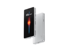 ayaneo pocket play 1