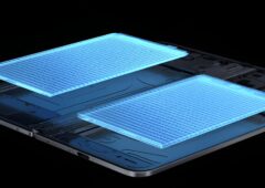 batterie smartphone samsung