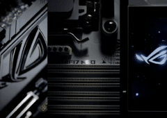 carte mere asus am5 neo