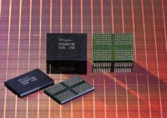 ram augmentation prix smartphones