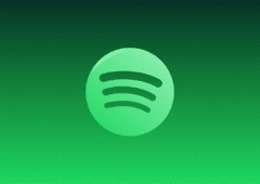spotify logo