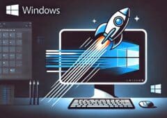 windows rocket 2
