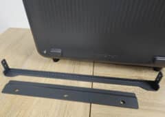 Marstek Venus E 3.0.07