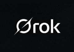 grok logo ia musk